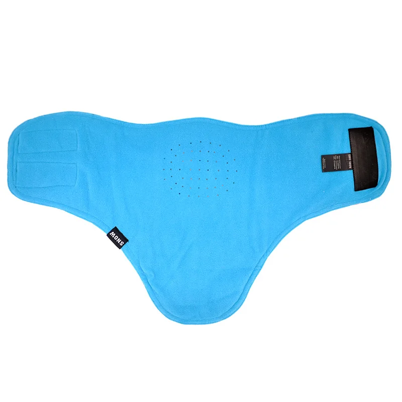 GS детские зимние маски для лица с принтом Детские Лыжные комбинезоны сноуборда