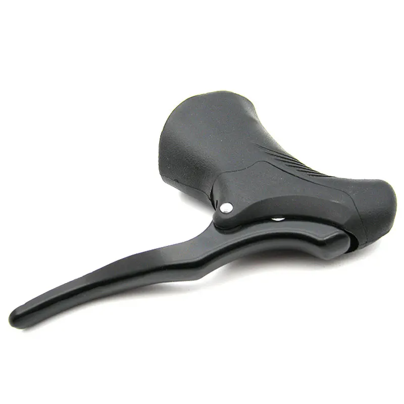 Тормозной рычаг из алюминиевого сплава для фиксированной шестерни 22 2-23 8 мм