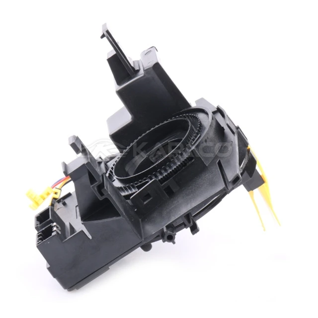 Пружина 5156106AD 5156106AG 5156106AA 5156106AC 5156106AF 5156106AB для Chrysler Sebring Dodge CALIBER Jeep Wrangler Compass