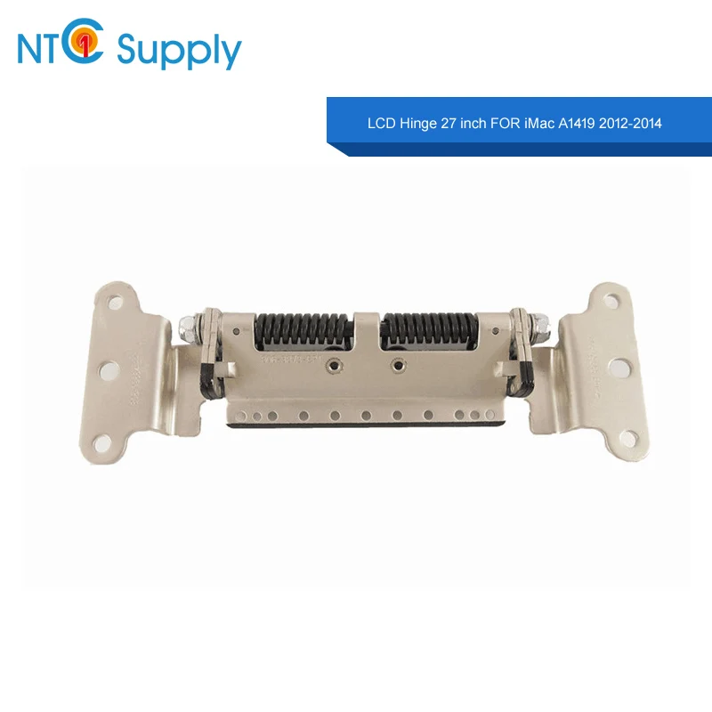 

ЖК-шарнир A1419 27 дюймов Для iMac A1419 2012-2014 MD095 MD096 923-0313 806-3876-EPT 923-0313
