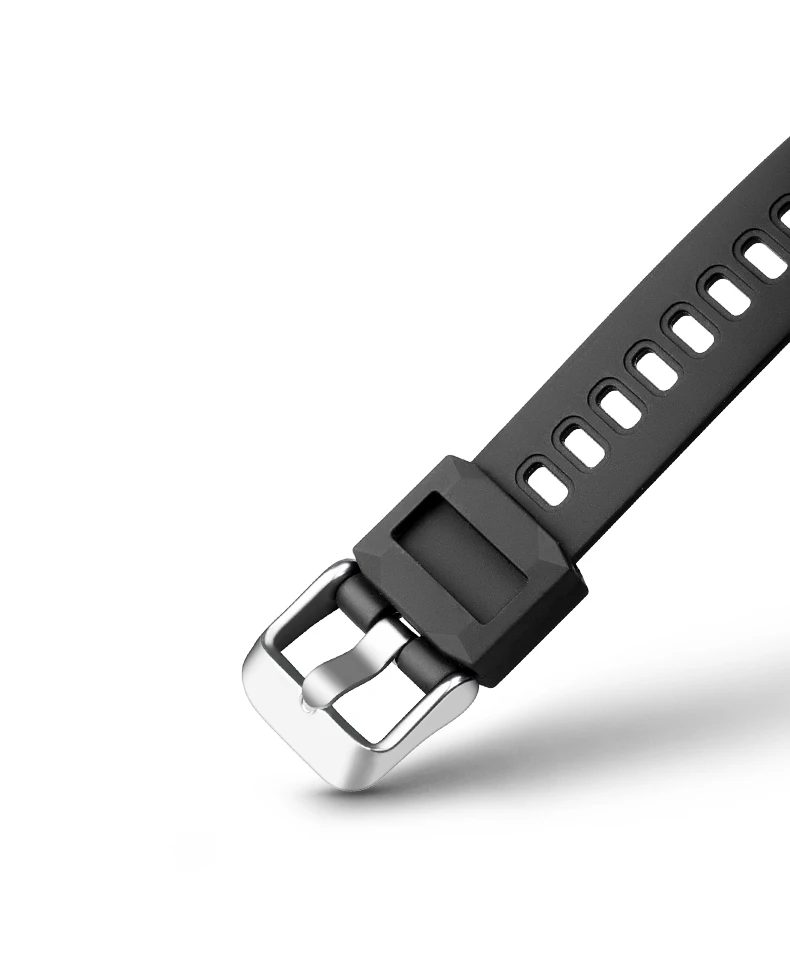 Силиконовые браслеты для Xiaomi mi, 3 ремешка, Xiao mi Band 4, NFC, умный браслет, браслет, спортивный ремешок, mi Band 3, аксессуары