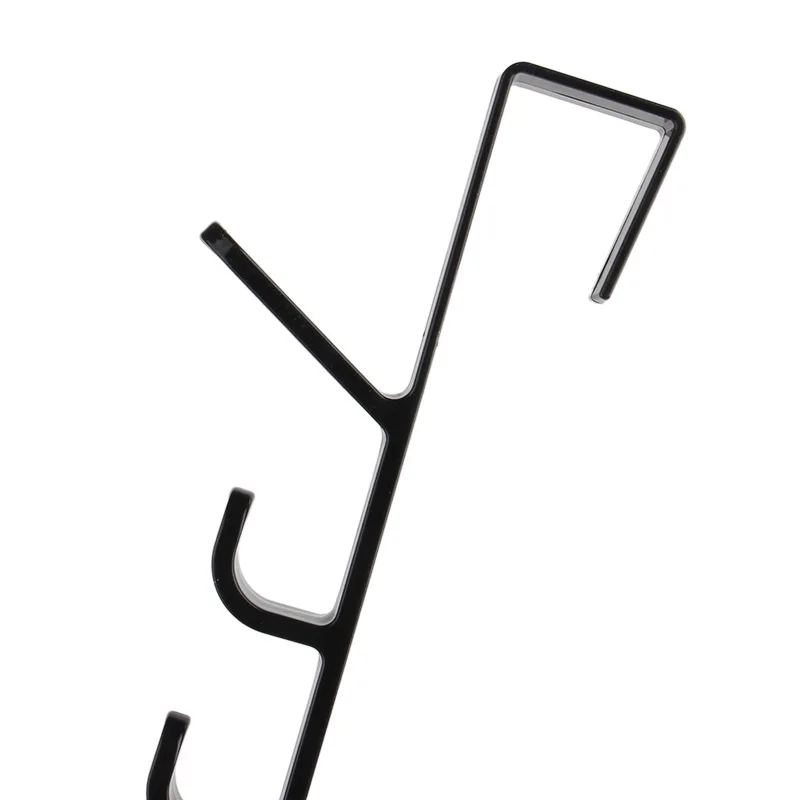 Портативная подвесная вешалка для пальто с крючком|hangers coat hanger|hanger coathanger hook |