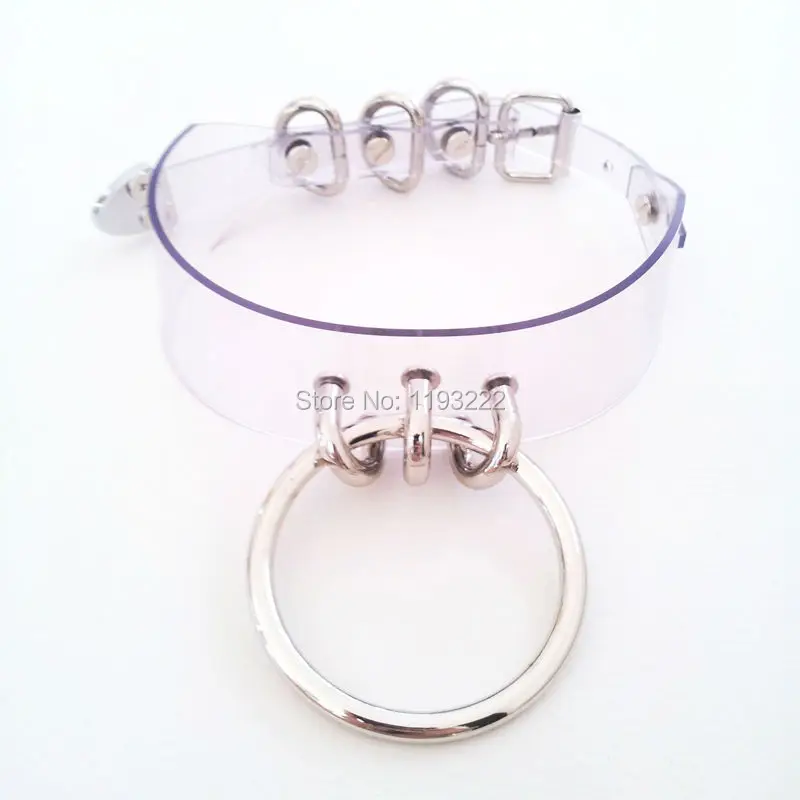 Модные милые ювелирные изделия 100% ручная работа пряжка в стиле панк-рок