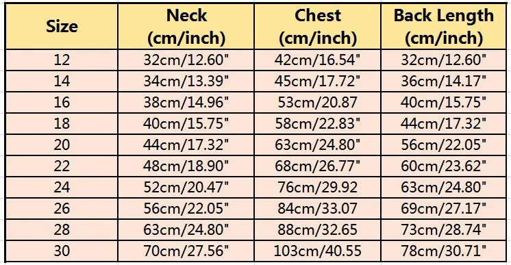 2019Pet Rain Coat Solid Hooded Raincoat Waterproof Puppy Dog Jumpsuit Fashion Outdoor Useful Clothes Apparels20E | Дом и сад