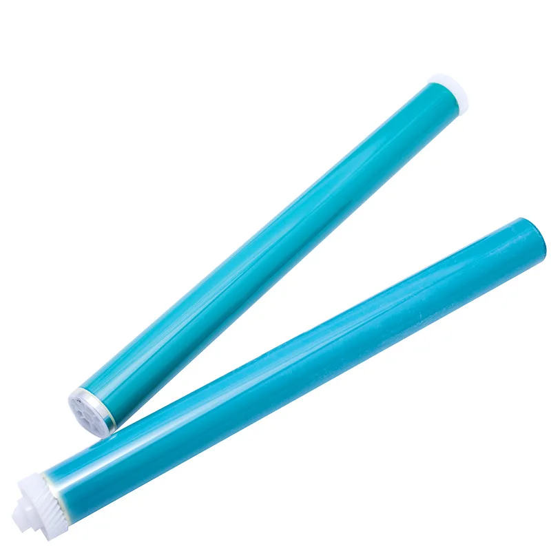 Фотобарабан для HP 85A 78A P1100 P1102 P1212 P1210 M1210 M1217 M1130 M1132 P1566 P1606 P1536 CE285A CB435A CE278A 4 шт. |