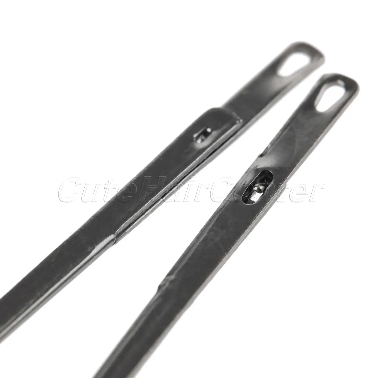2 шт. швейные иглы для кожи Hicello|leathercraft tools|leather needlesewing leather needle |