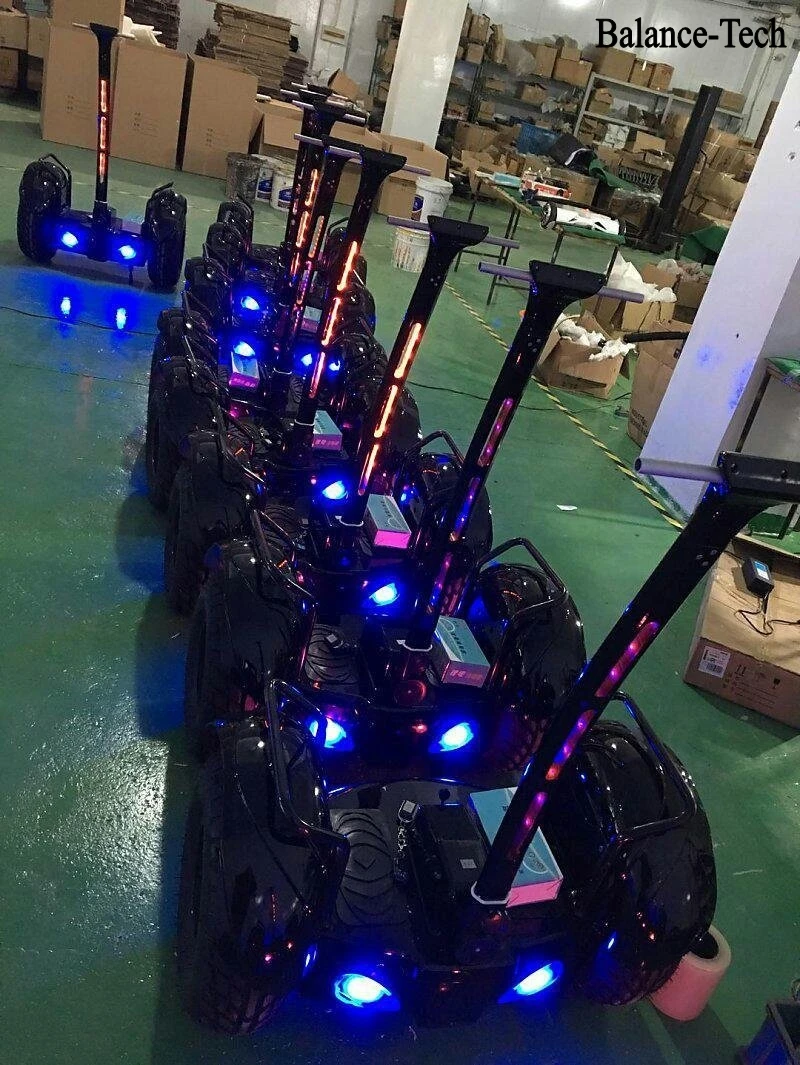 Giroskutery два Колёса электрический самокат 2 Электрический скейтборд скутер Smart