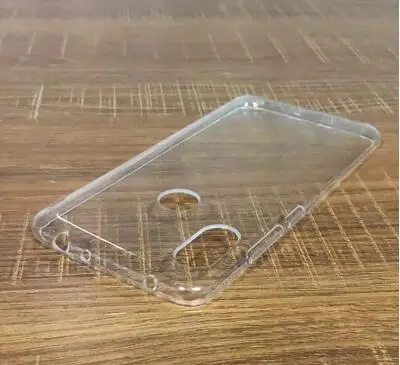 Чехол для телефона Xiaomi redmi Note 6 Мягкие TPU matte Пудинг гель силиконовый чехол Note6 |