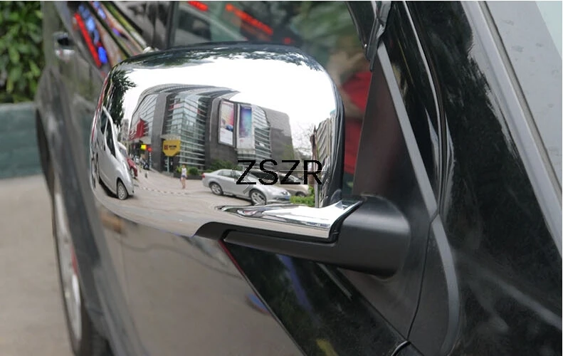 

Высококачественные чехлы с красивым дизайном для Dodge Journey 2009-2016 Z2AAI011