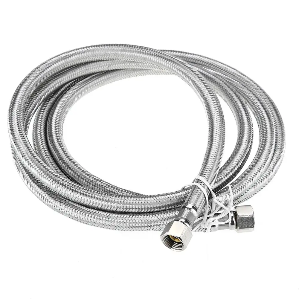 Ванная комната смеситель Туалет Биде набор насадка самоочищающаяся контроль