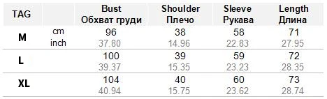 GOPLUS рубашка женская белая рубашка женская осень блузка женская рубашки женские блузки женские модные новинки