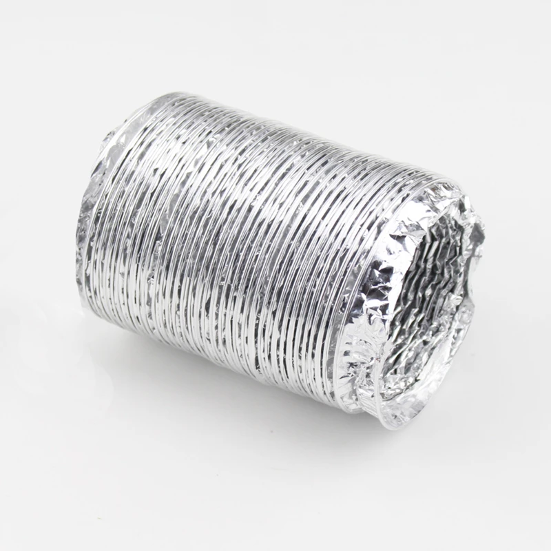 Универсальная автомобильная воздухозаборная турбина впускная труба турбины