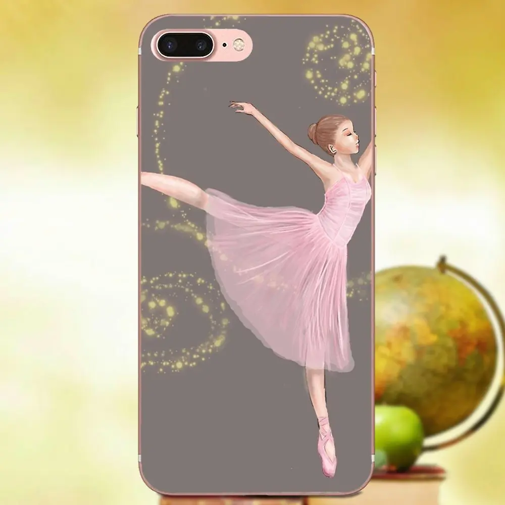 Для Apple iPhone X XS Max XR 4 4S 5 5C 5S SE 6 6S 7 8 Plus цветной Чехол для мобильного телефона красивый