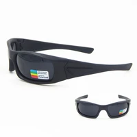 goggles polarized lens men tactical sunglasses uv400 military glasses tr90 army cs google bullet proof eyewear