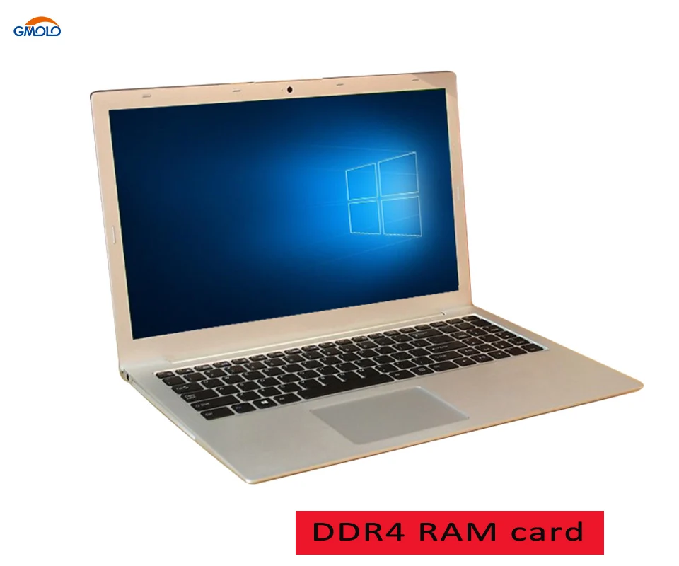 Игровой ноутбук GMOLO Core I7 7 го поколения 8 Гб DDR4 ОЗУ 1 ТБ HDD + 120 ГБ SSD 13 3 дюймов 1920*1080 IPS HD