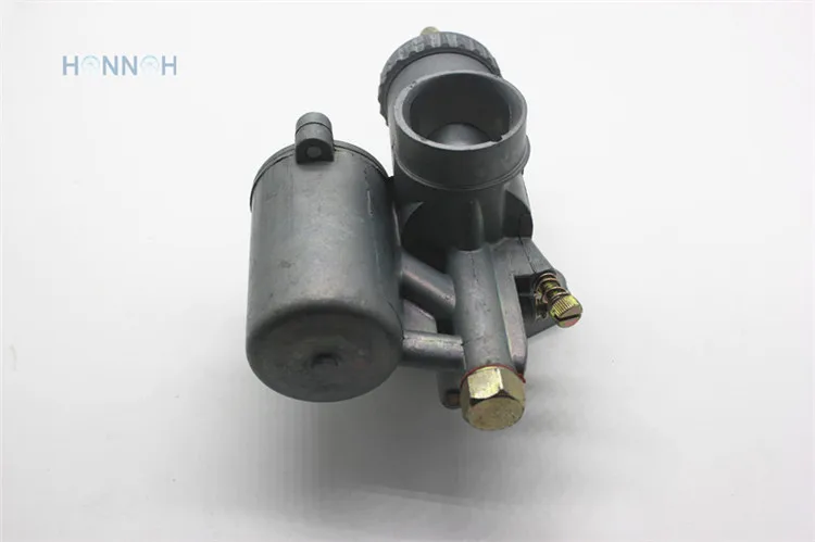 Карбюратор для квадроцикла JAWA 350 250 6 в 30 мм|carburetor carb|30mm carburetor30mm carb |