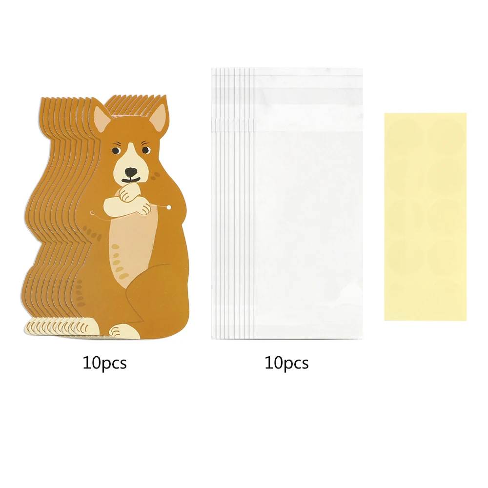 kangaroo Hilife 10 шт./компл. одноразовые Еда Класс Пластик хранения мешок из полиуретана с открытыми порами Еда закуски Чехлы упаковочный пакет для конфет пакеты для печенья подарочные пакеты - Цвет: kangaroo