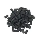 Бесплатная доставка 10 шт.лот PCF7935AS PCF 7935 PCF7935 автомобильный чип ic.