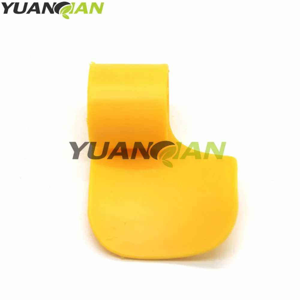 Зажим для ручки усилителя дроссельной заслонки зажим управления круиз сигналом