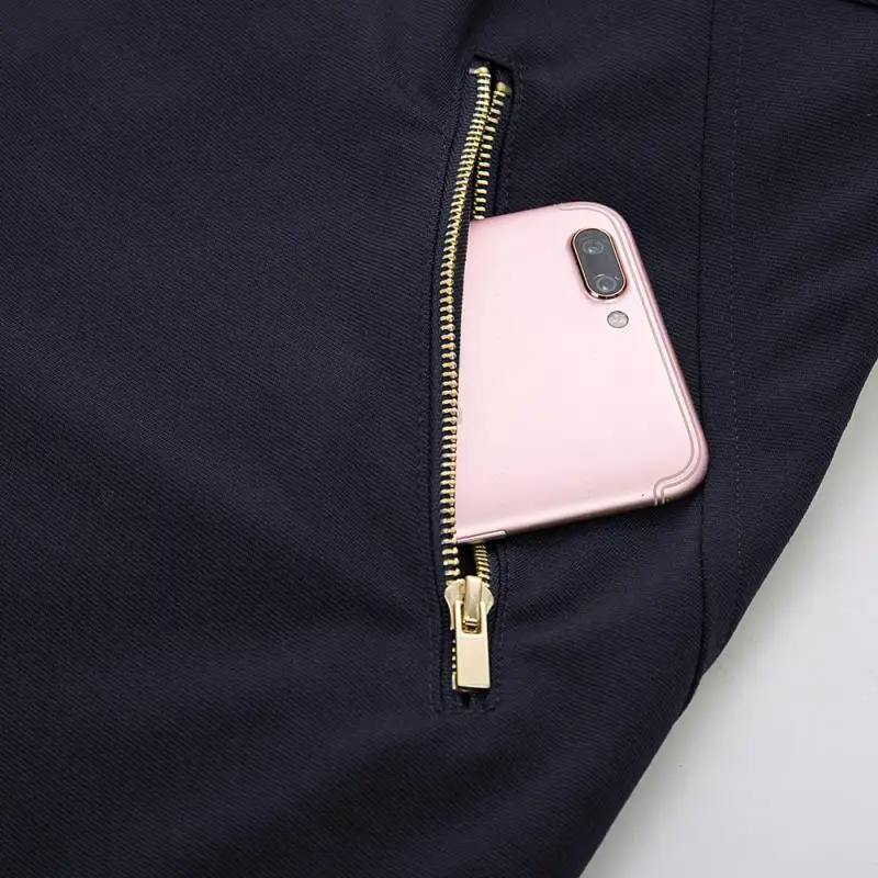 Классические платья-карандаш для женщин однотонное офисное женское платье без