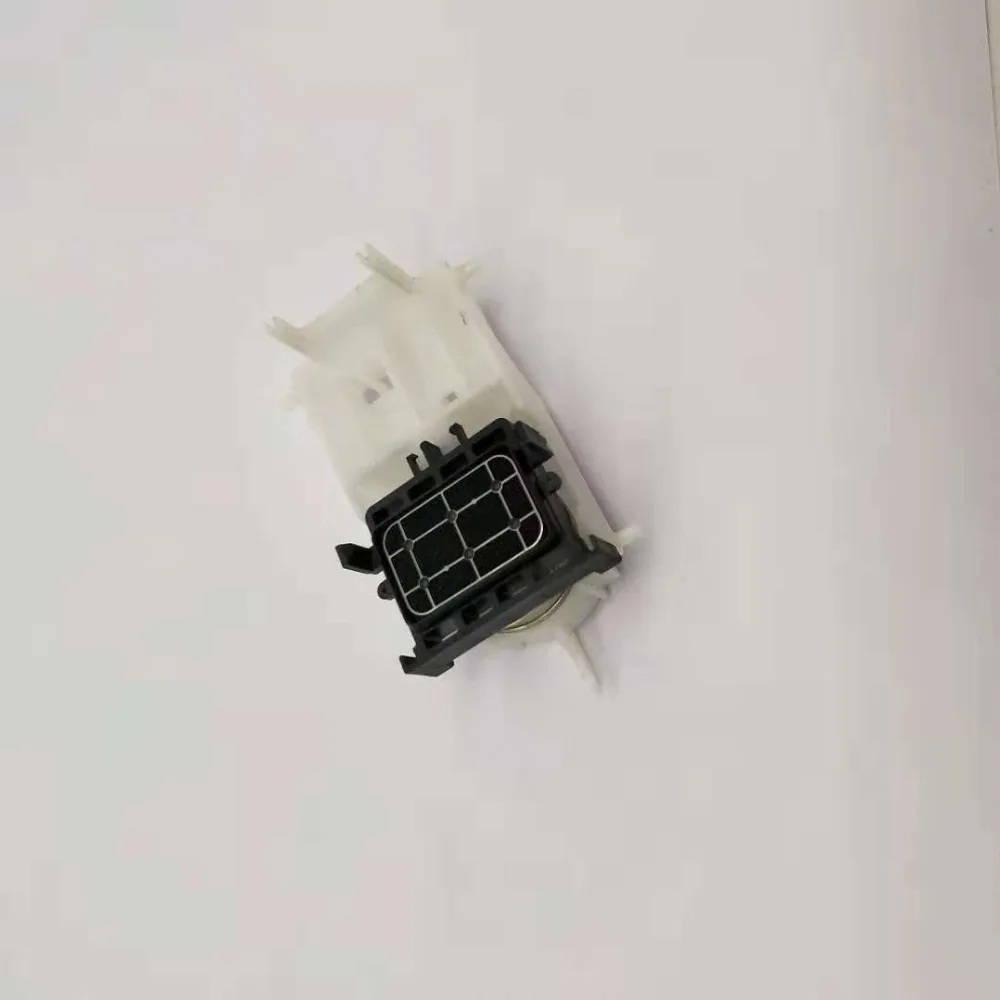 Captop для принтера Epson L800 R290 R280 R285 T59 T60 RX610 RX660 RX680 TX650 R690 RX595|Чернильные картриджи| |