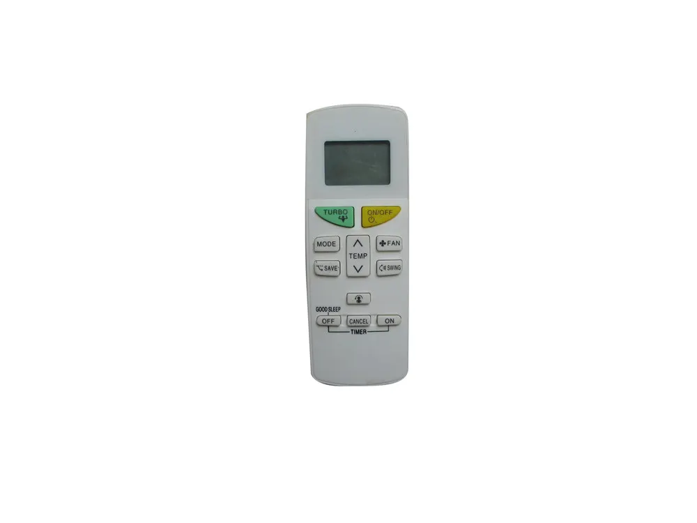 ftxn25kev1b