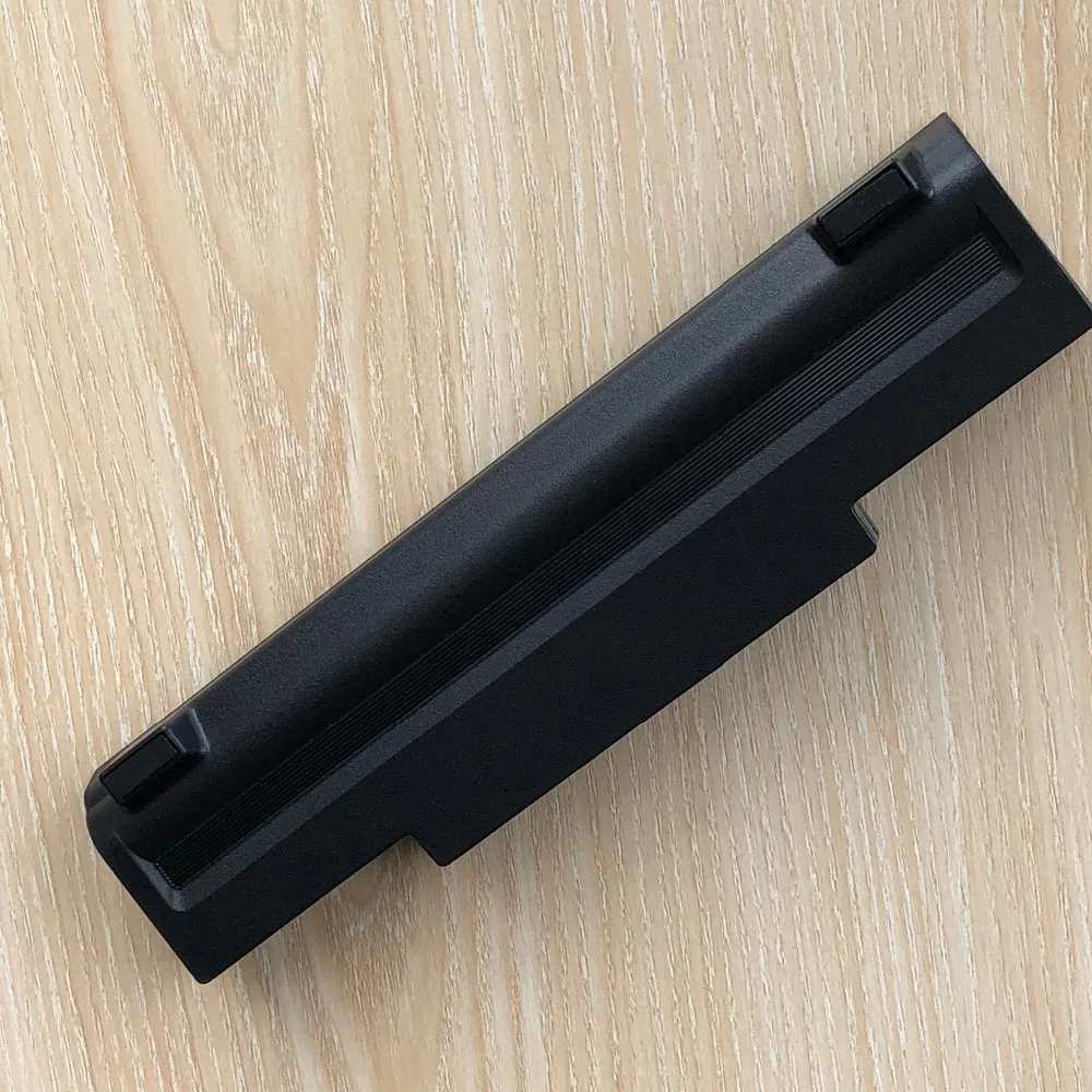 Батарея A32 F3 F2 для ASUS M51Vr M51A M51Kr M51Se M51Sn M51Sr M51Va Z53H Z53J Z53Jc Z53Jm Z53Jr Z53Jv Z53M Z53Se|Аккумуляторы
