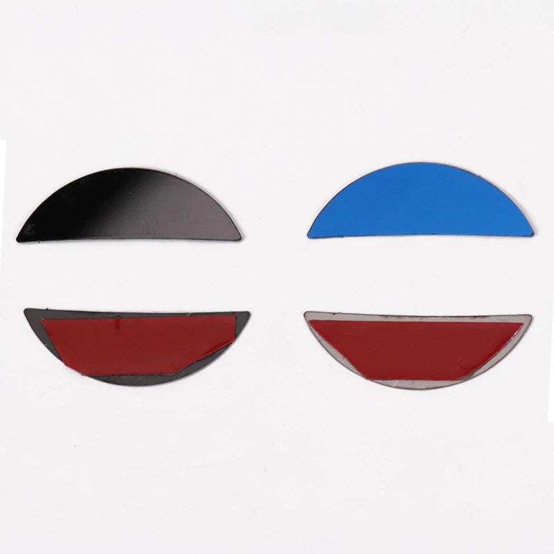 Авто Руль + задний знак эмблемы Наклейка патч отделка декор подходит для X trail T32 2014