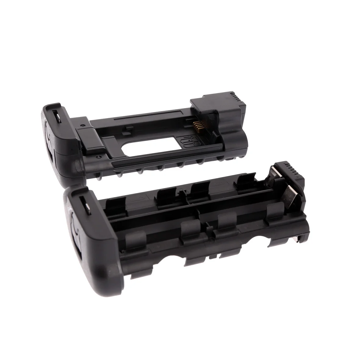 Смартфон MeiKe для Nikon D7000|grip putter|grip steelgrip plug |