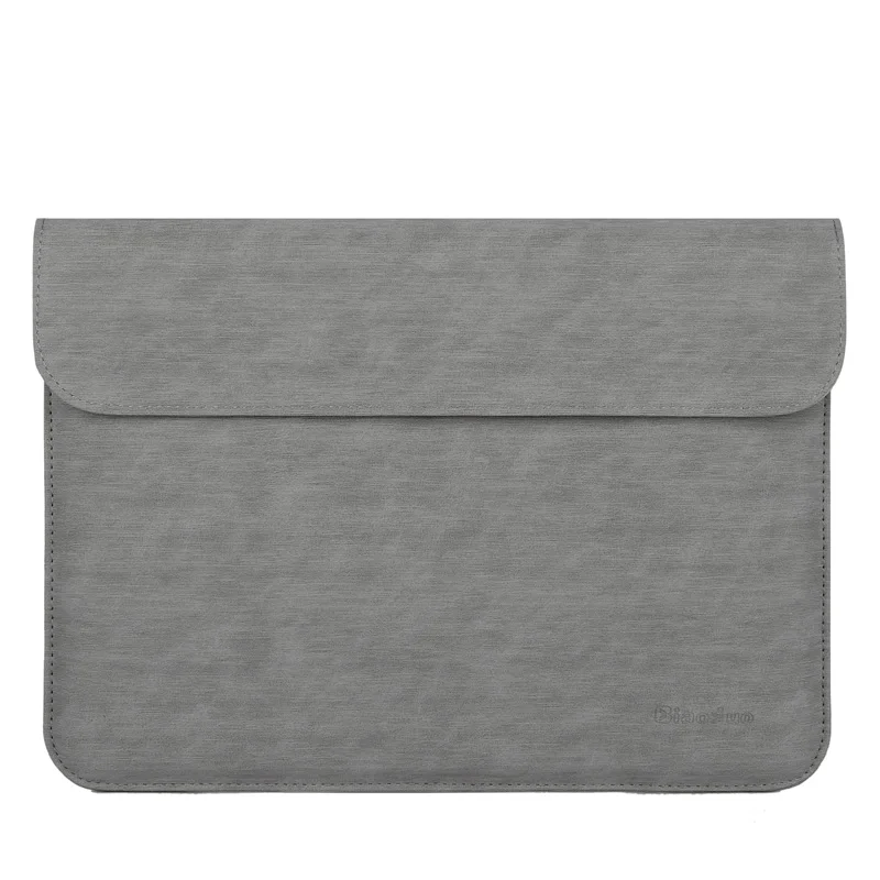 Мужской женский модный тонкий чехол для Macbook Pro Air 13 дюймов, чехол для Mac Book Air Pro 13,3 Touch Bar