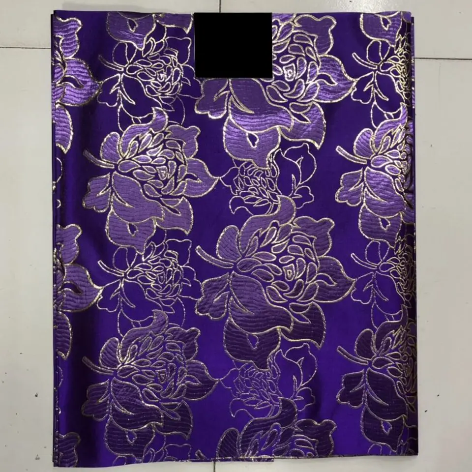 2 шт. галстук в африканском стиле красный и золотой нигерийский sego gele головной