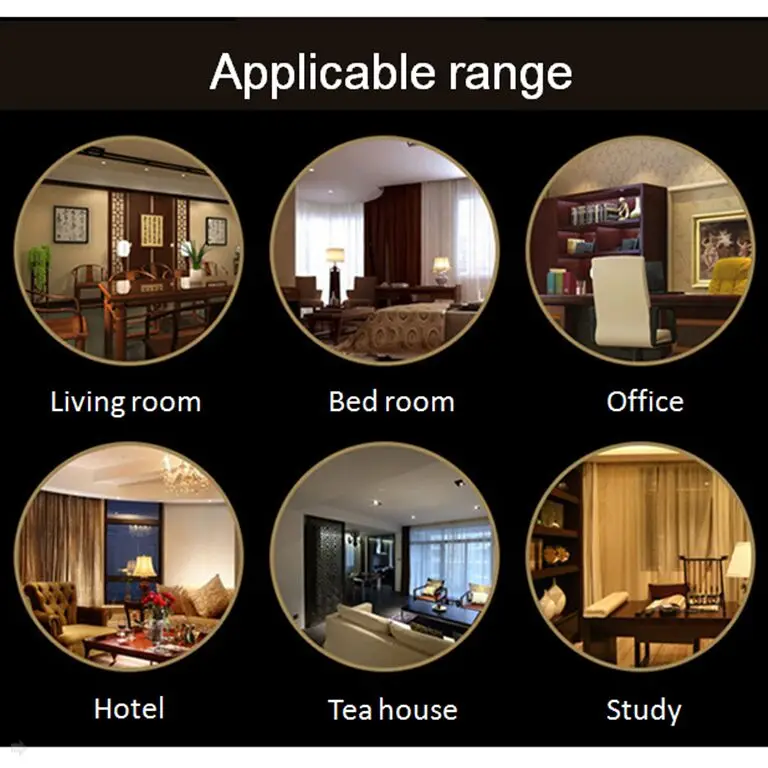 48 катушек в коробке натуральная катушка для благовоний Будда благовония нефрит