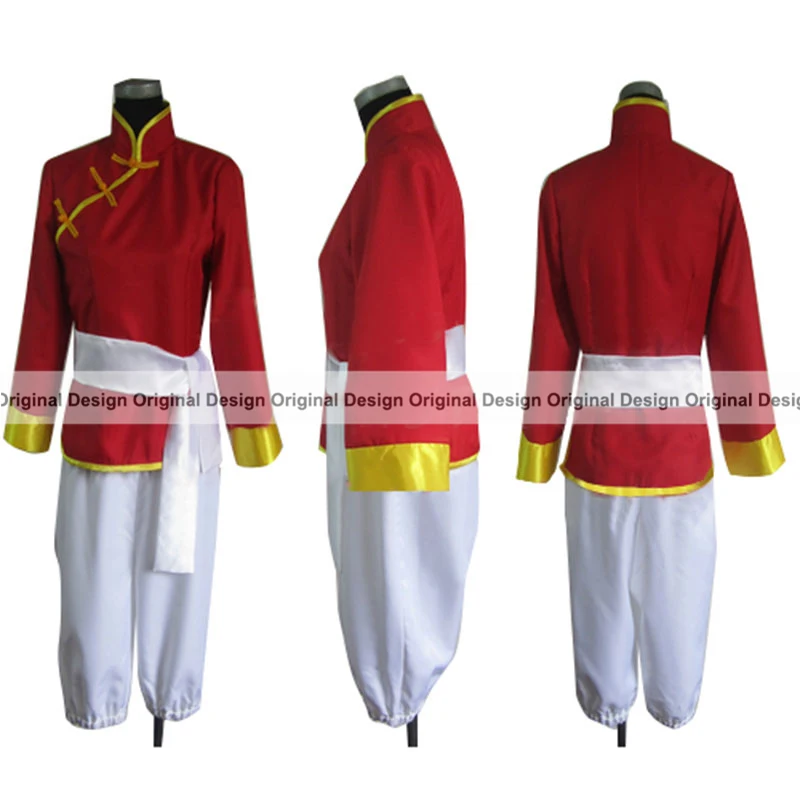 China 31 Hetalia Axis Powers APH netherland prusasia Америка Норвегия Финляндия Беларусь Польша персонажи косплей костюм, возможно индивидуальное изготовление на заказ - Цвет: China 31