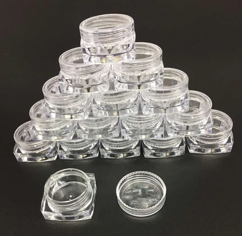 12 сетка с маленькими круглыми флакон со стразами картина аксессуары прозрачный