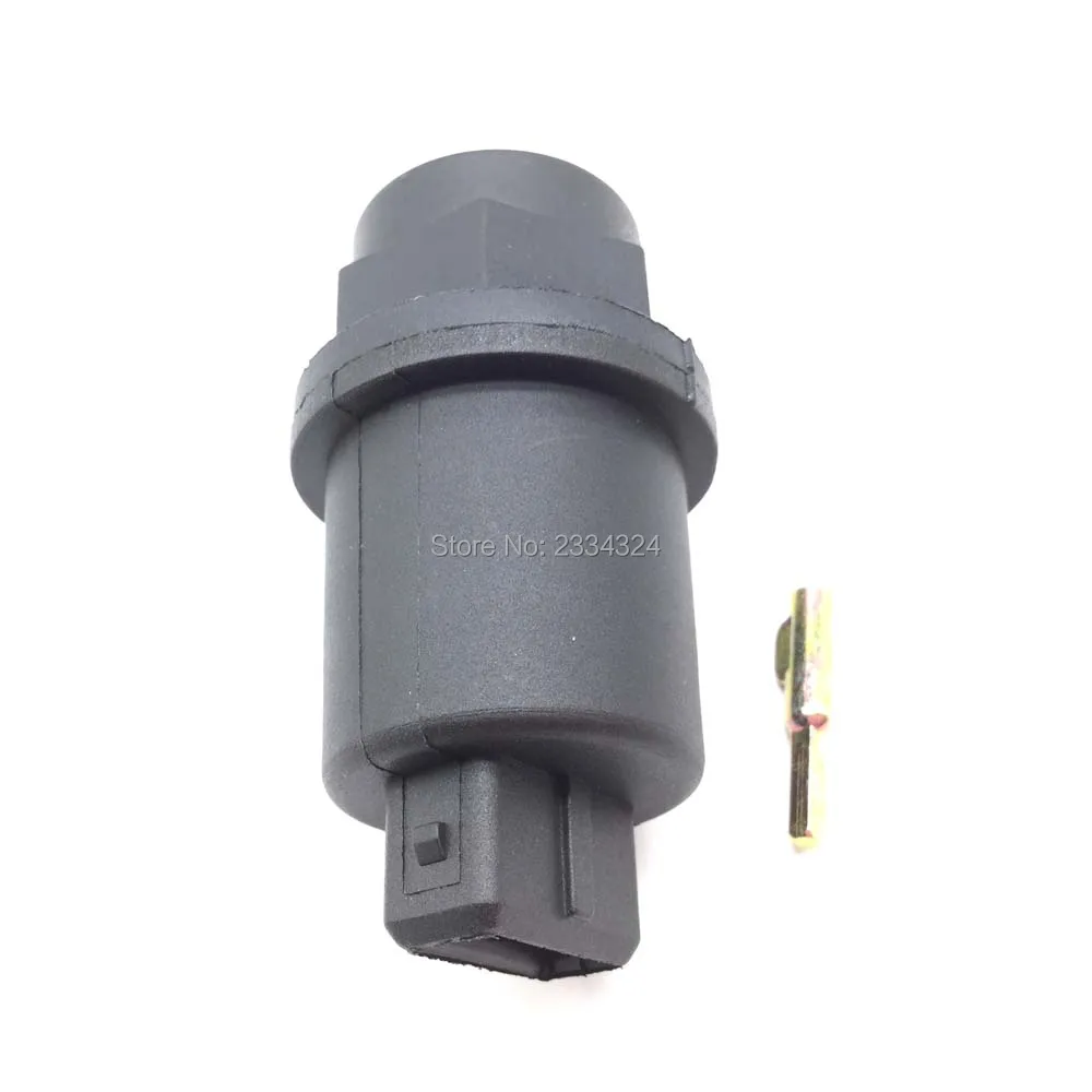 Датчик одометра скорости передачи для hyundai Accent Elantra Tiburon Tucson Sonata Kia Optima 96420-4A000 964204A000
