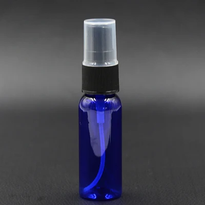 20 мл шт. разноцветный распылитель для парфюма|spray bottle small|sample spray bottlesspray |