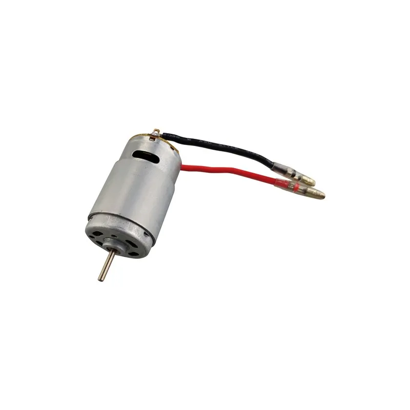 Wltoys A949 A959 A969 A979 1/18 высокоскоростная Радиоуправляемая машина 390 мотор пульт