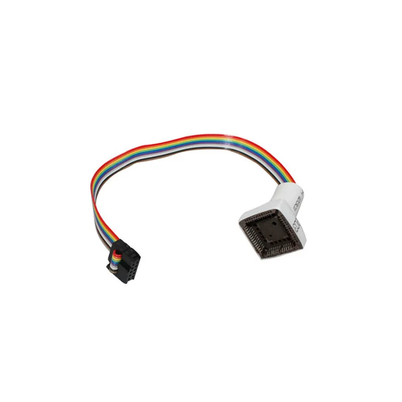 Новейший программатор ключей V3.19 AK90 + для всех BMW EWS с 1995-2005 OBD2 копия автомобильных