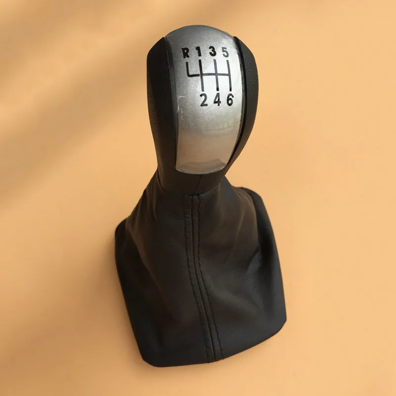 Чехол для Skoda Octavia 2 A5 MK2 2004 2005 2006 2007 2008 2010