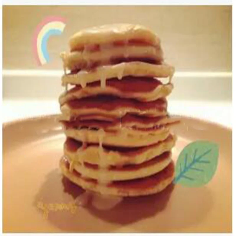 

Electric commercial Double muffins machine Circular muffin causeway burn machine poffertjes grill