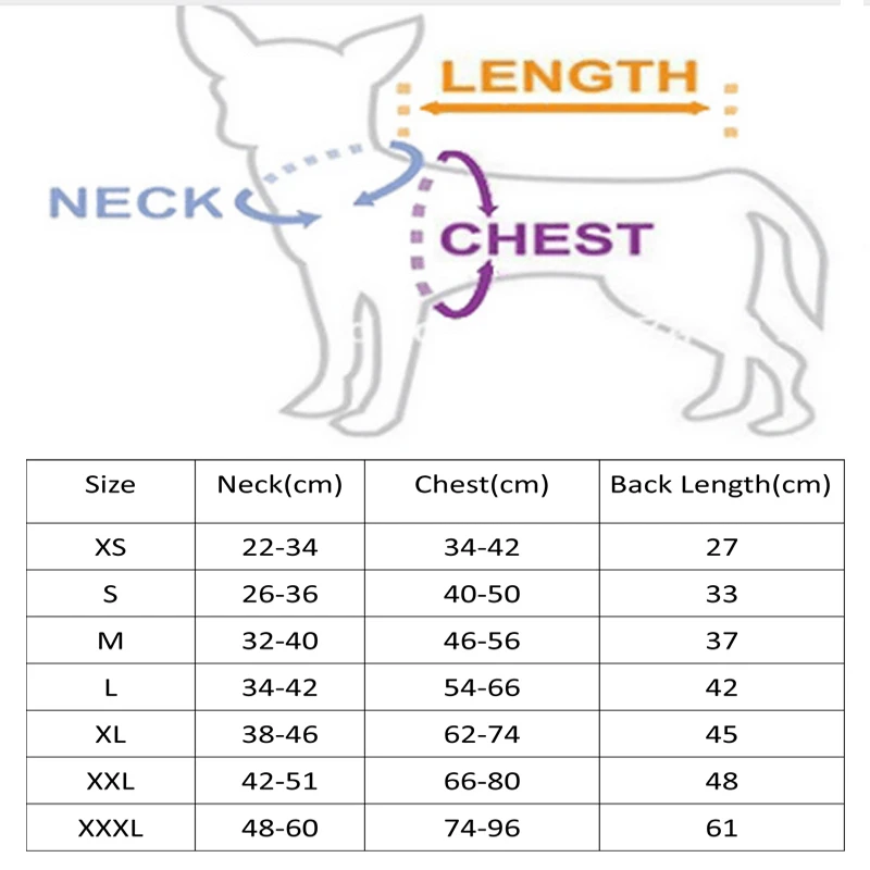 Зимнее мягкое пальто DogLemi для домашнего питомца теплая флисовая