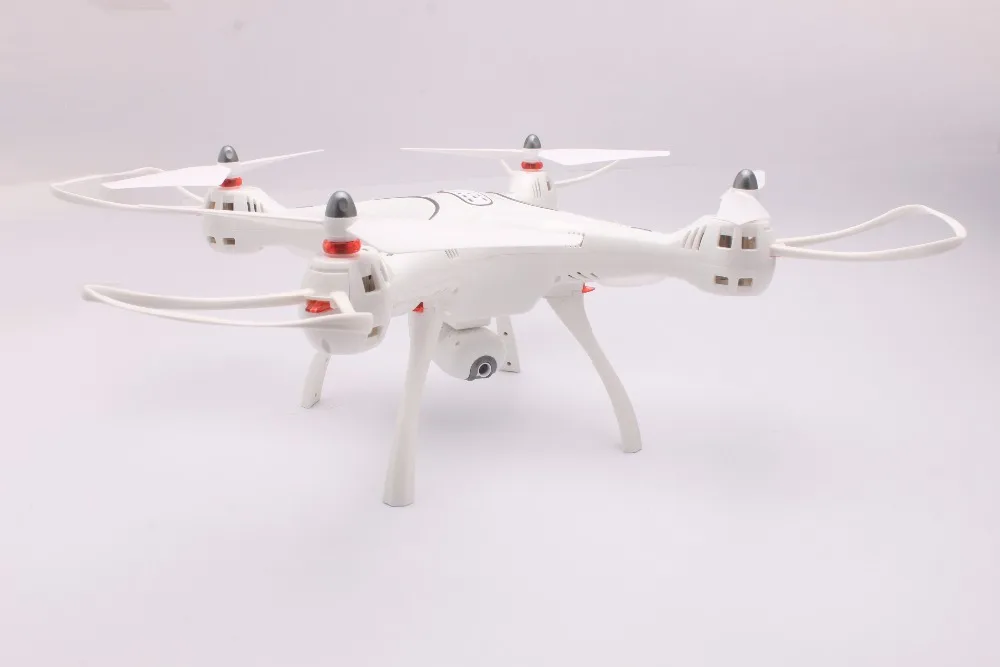 Новые дроны Syma X8 PRO с HD WIFI FPV камерой включая GPS Профессиональный Квадрокоптер