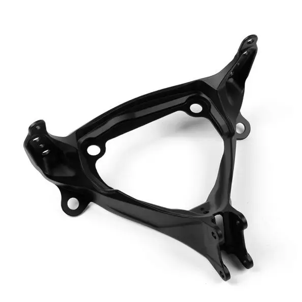 Передняя верхняя фара мотоцикла обтекатель для SUZUKI GSXR 1000 2009-2016 10 11 | Автомобили и