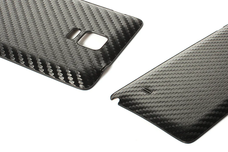 CAPAS чехол с крокодиловым узором для samsung Galaxy Note 4 N9100 Задняя крышка батареи для Galaxy Note 4 N910C N910F чехол
