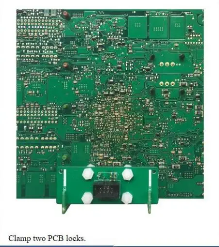 Yanhua Mini ACDP Module12 для Volvo Поддержка программирования ключей добавить ключ и все