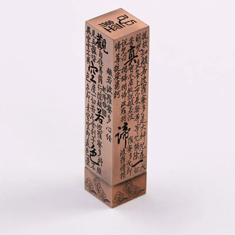 Hallway Dining Living Room Vertical Incense Burner Sandalwood Stick Holder Censer Trandition Handcrafts Home Ornaments Zen 60 | Дом и сад