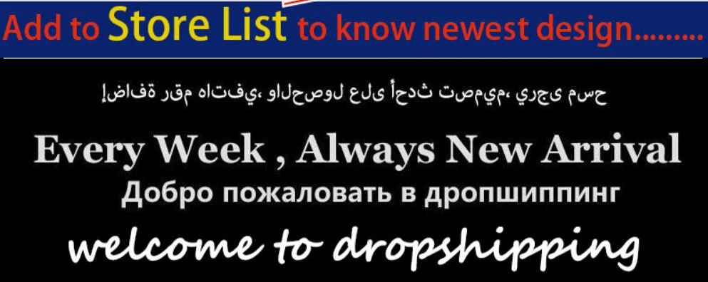 Аккинг горячая Распродажа африканские 4 шт наборы свадебных ювелирных изделий Новая Мода Дубай полный набор украшений для женщин Свадебные аксессуары дизайн