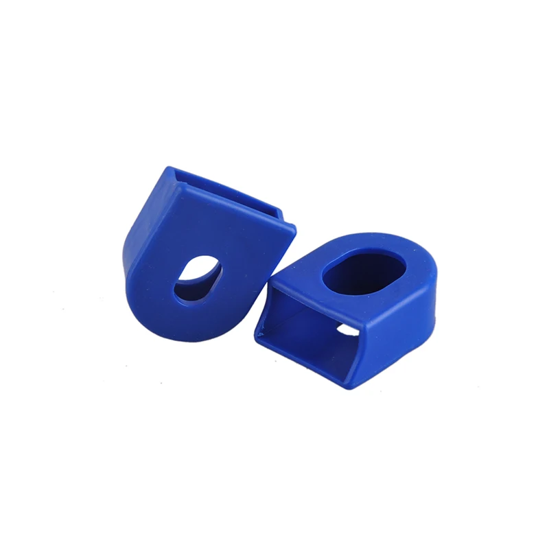 Пара горных велосипедов MTB дорожный велосипед велосипедный шатун Кривошип