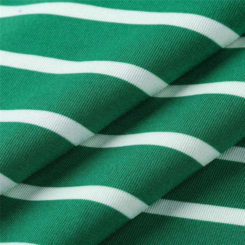 2019 Новое поступление сексуальные полосатые футболки для беременных топы рубашки