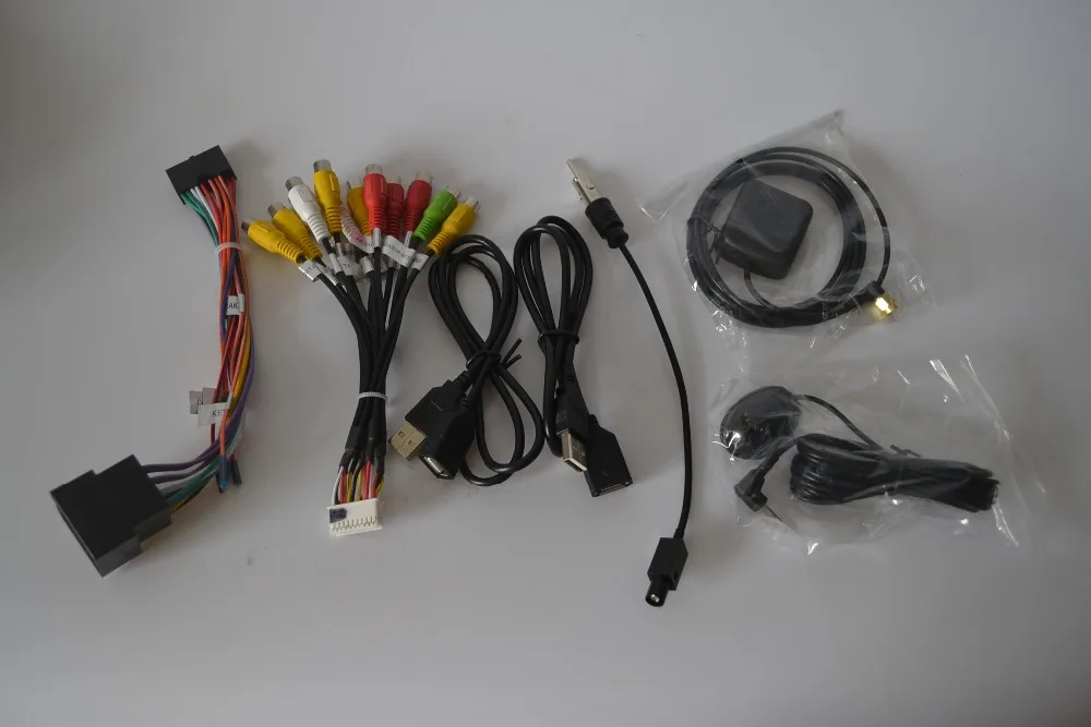 " Android 9,1 Автомобильный gps навигатор для Volkswagen VW Golf B5 T4, 3g, wifi, руль, сенсорный экран, карта